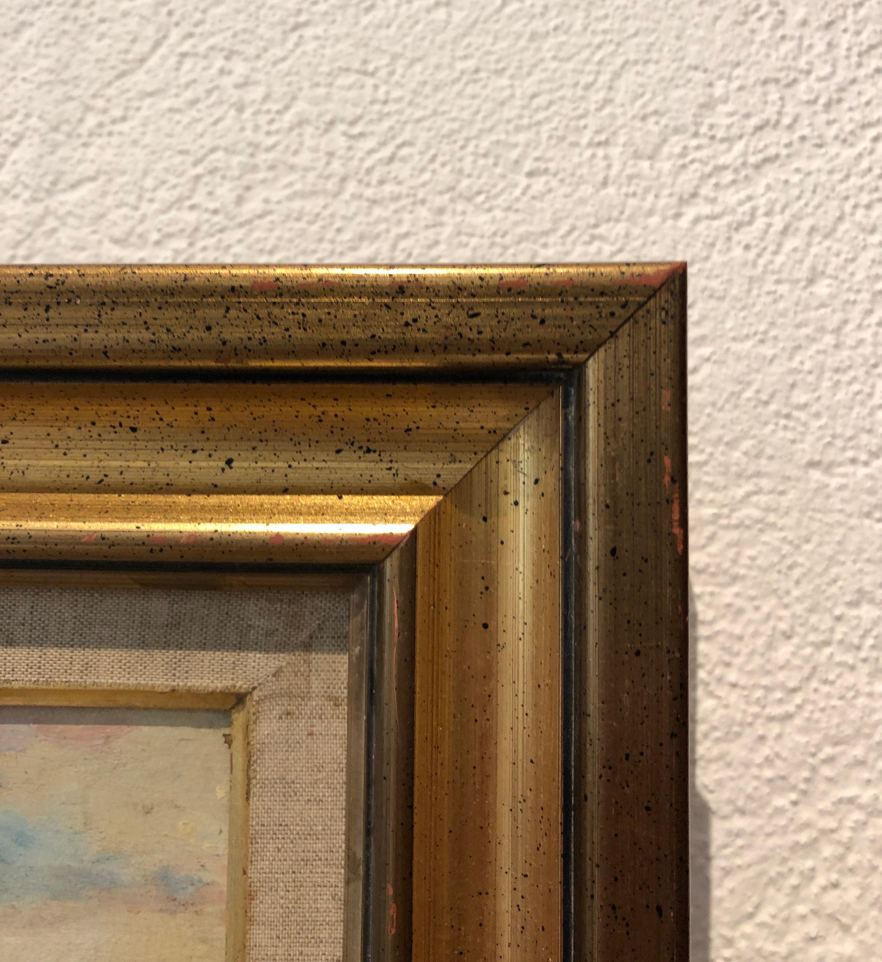 El puente en venta 1