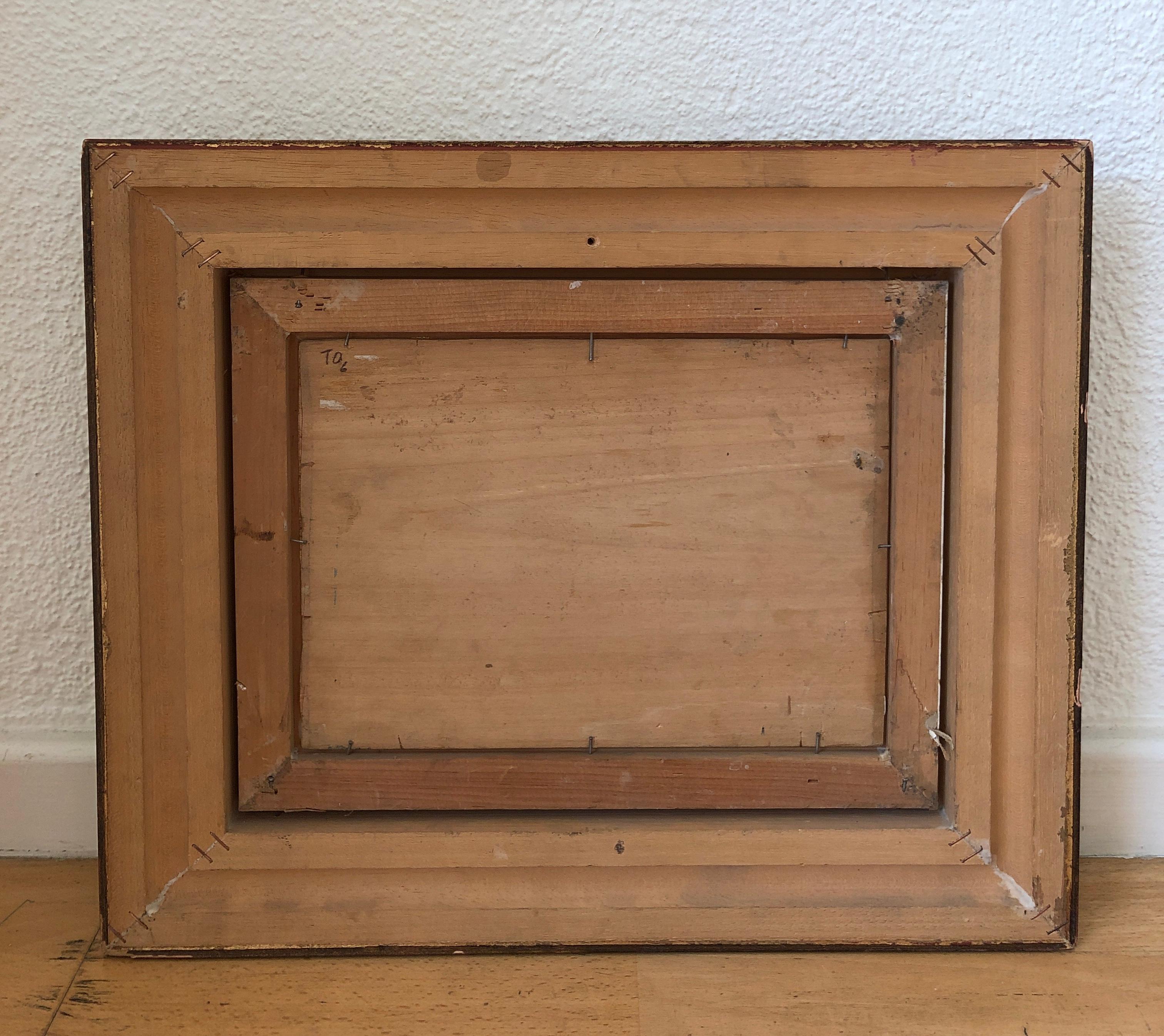 El puente en venta 3