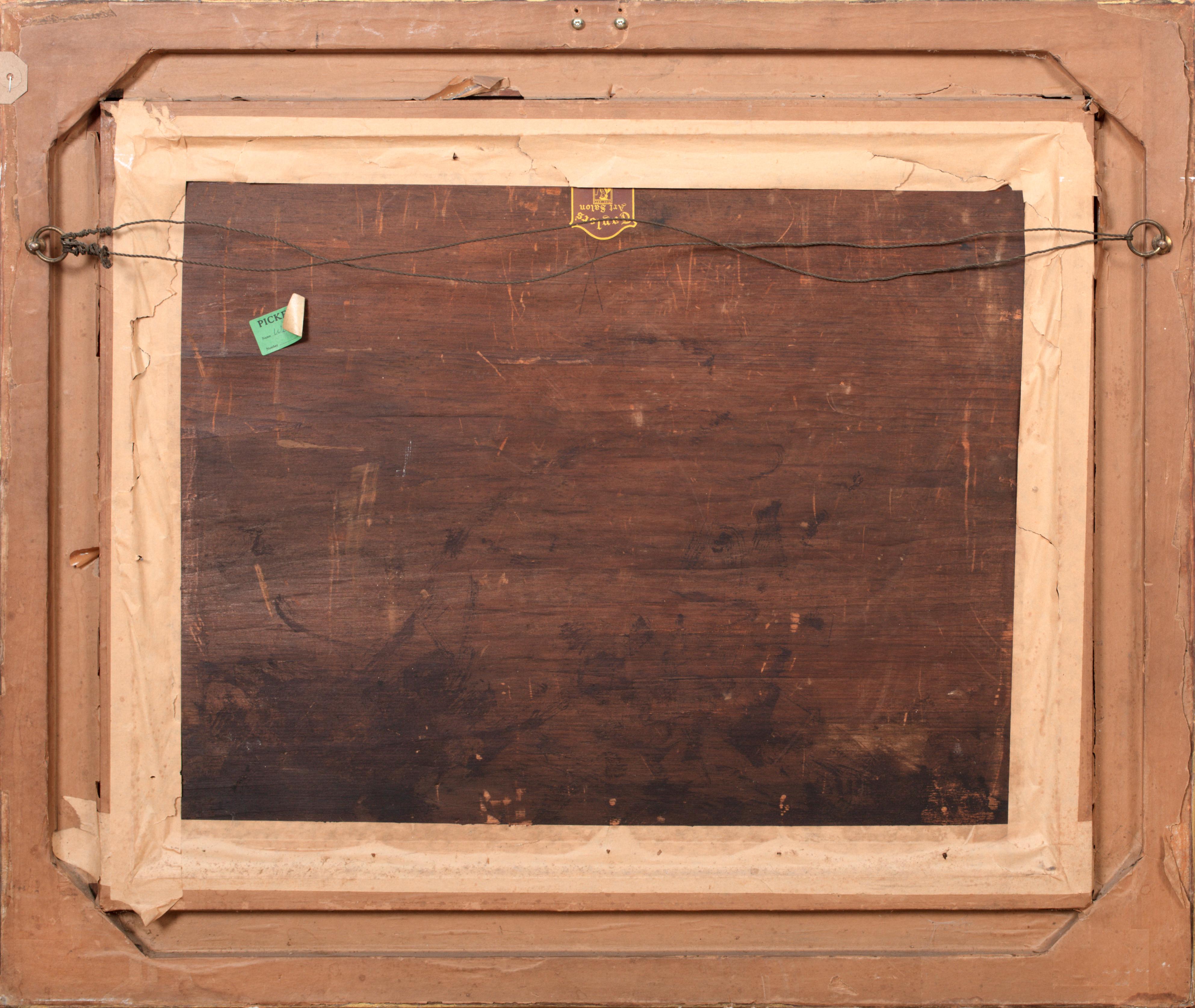 The Death Of General Wolfe, The Battle of Quebec 1759 18th Century BENJAMIN WEST For Sale 5