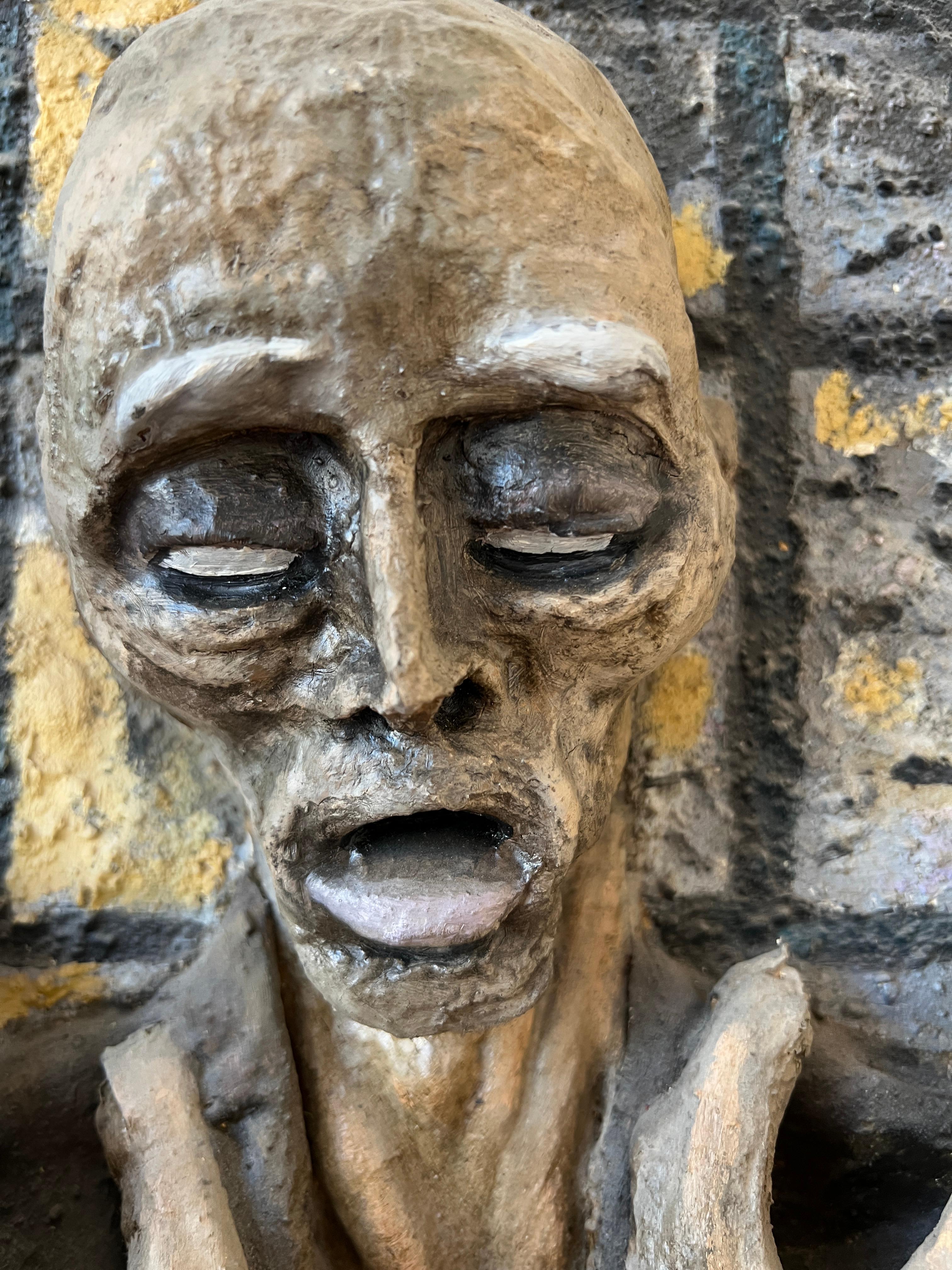 Il fantasma in vendita 2