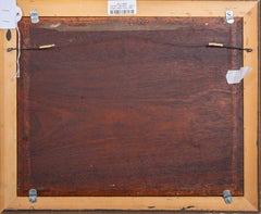 The Kill, 19th Century - by Georges LAROCQUE