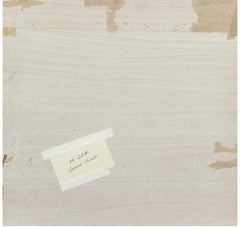 The Making of the American Flag, 1994