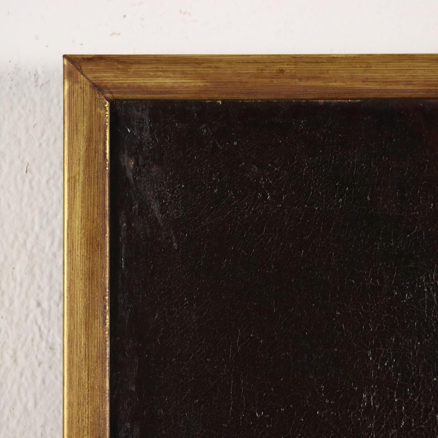 Die Perle der Kleopatra, 18. Jahrhundert 7