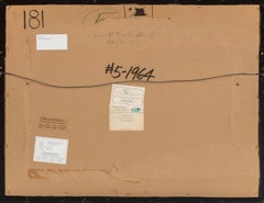 Thomas Woodrow Wilson