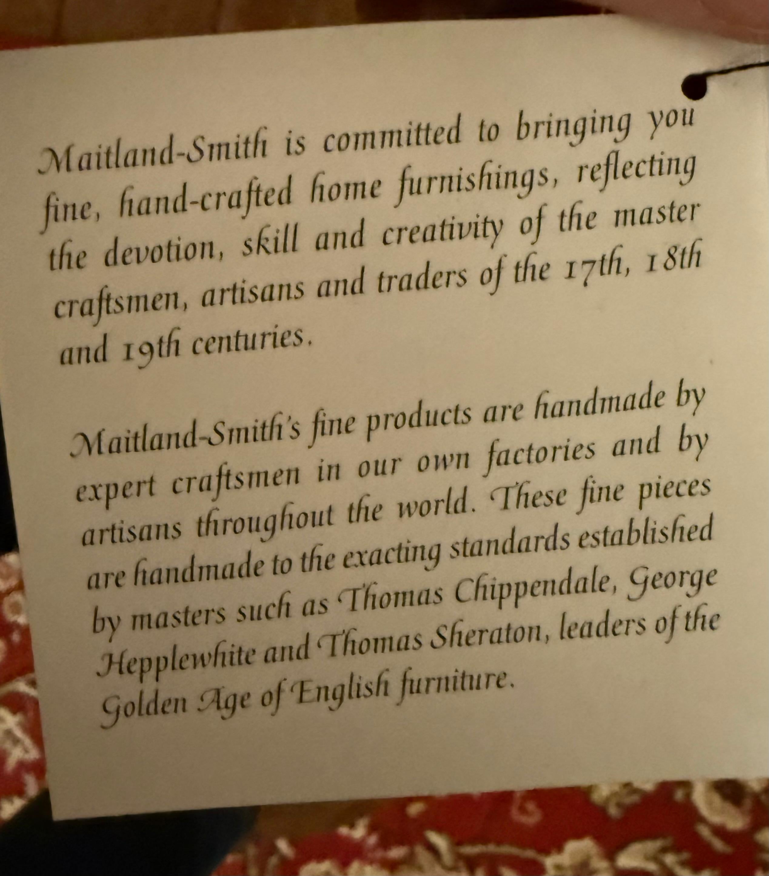 Three Whippets in landscape, mahogany frame For Sale 6