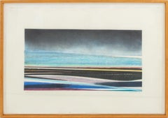 "Piscine di marea"