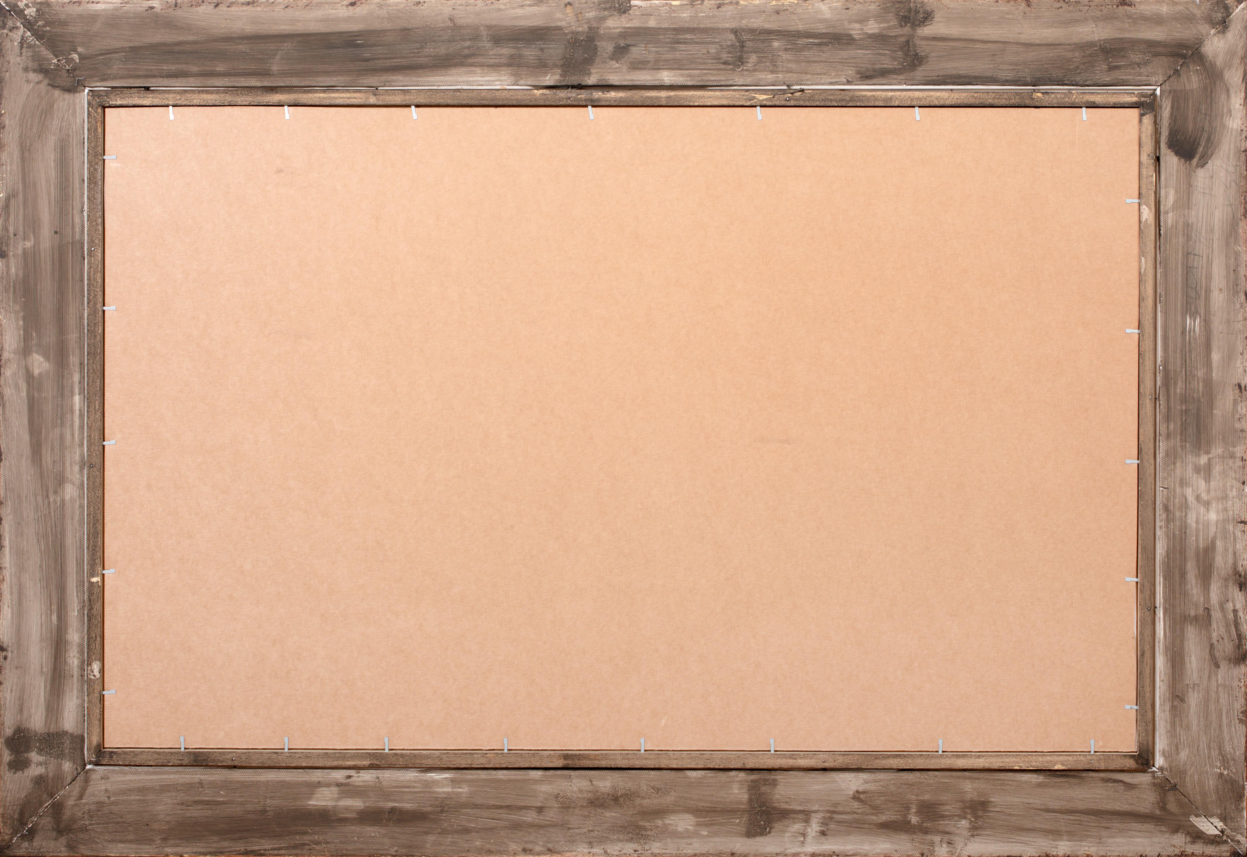 Titania et Bottom Le Songe d'une nuit d'été 19e siècle d'après Sir Edwin Landseer en vente 5