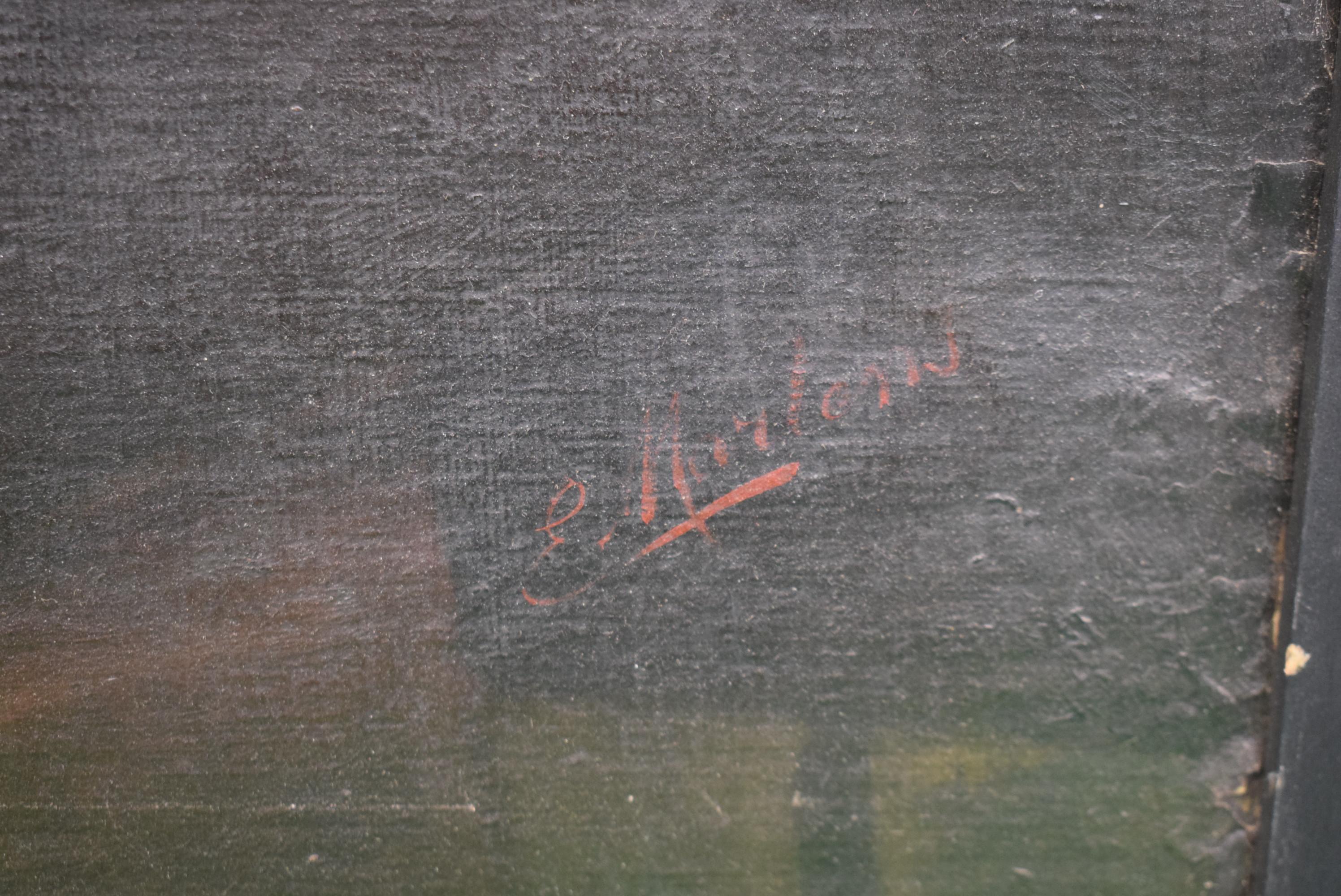 Trumbull Cary 1787-1868 en venta 4
