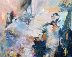 Tsunami