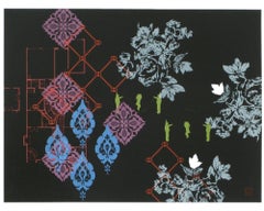 Untitled #5