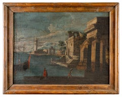 Rovine veneziane