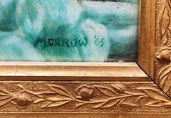 Venus of the Grotticella Fountain, Giambologna, Mid 19th Century