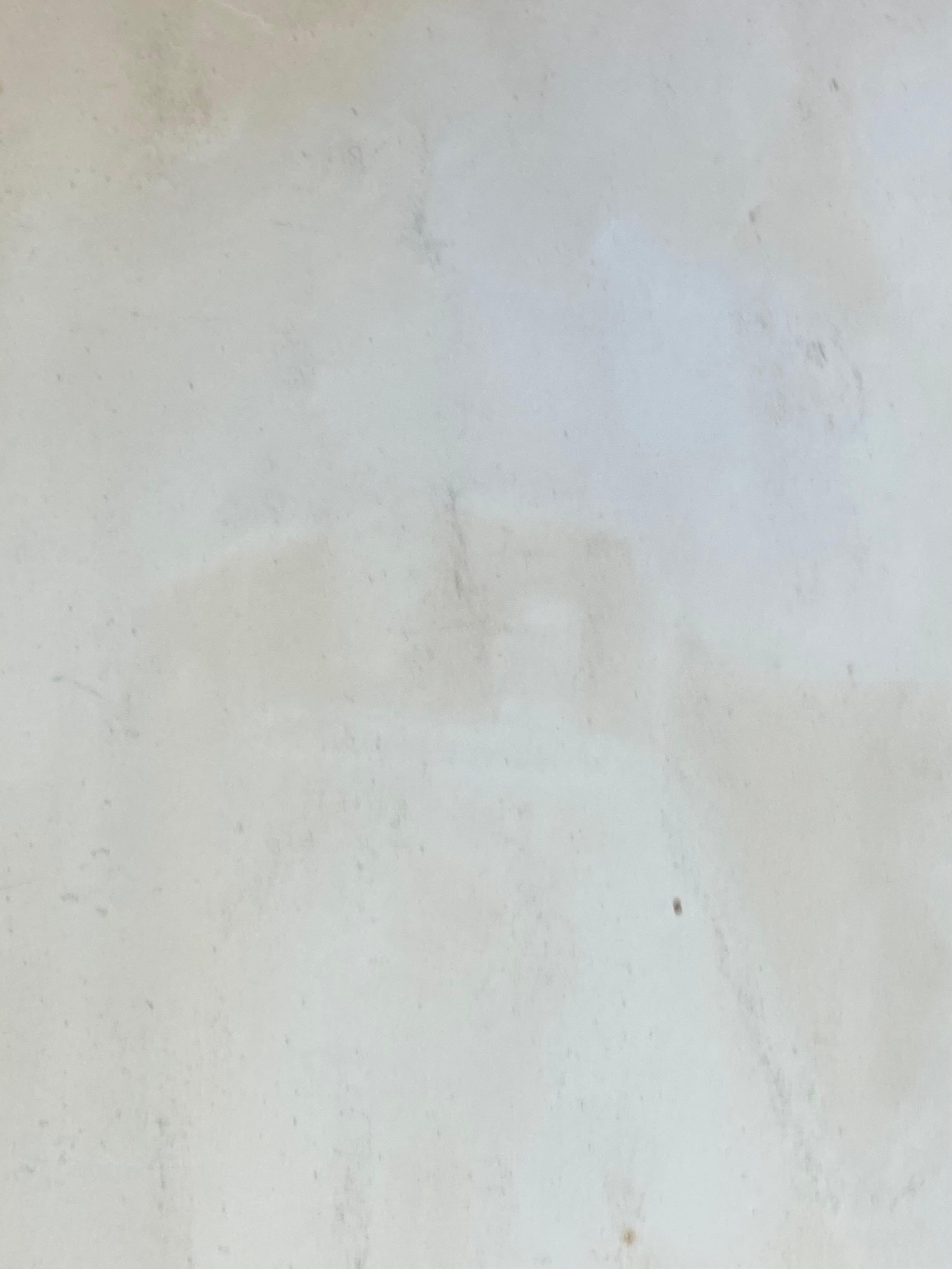Abstracto francés vintage de ciudad, vibrante ciudad francesa en venta 2