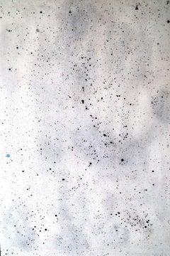 White Space by Carolina Amigó