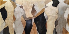WOMENS DANCE