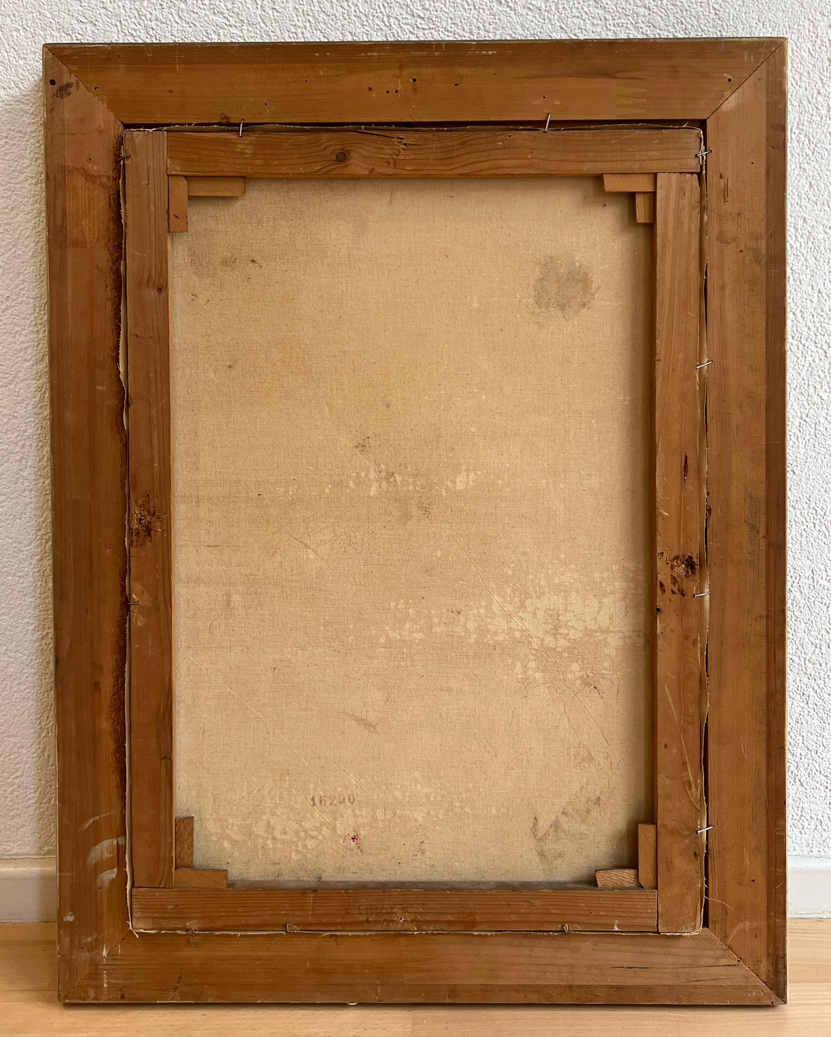 Giovane pescatore in vendita 5