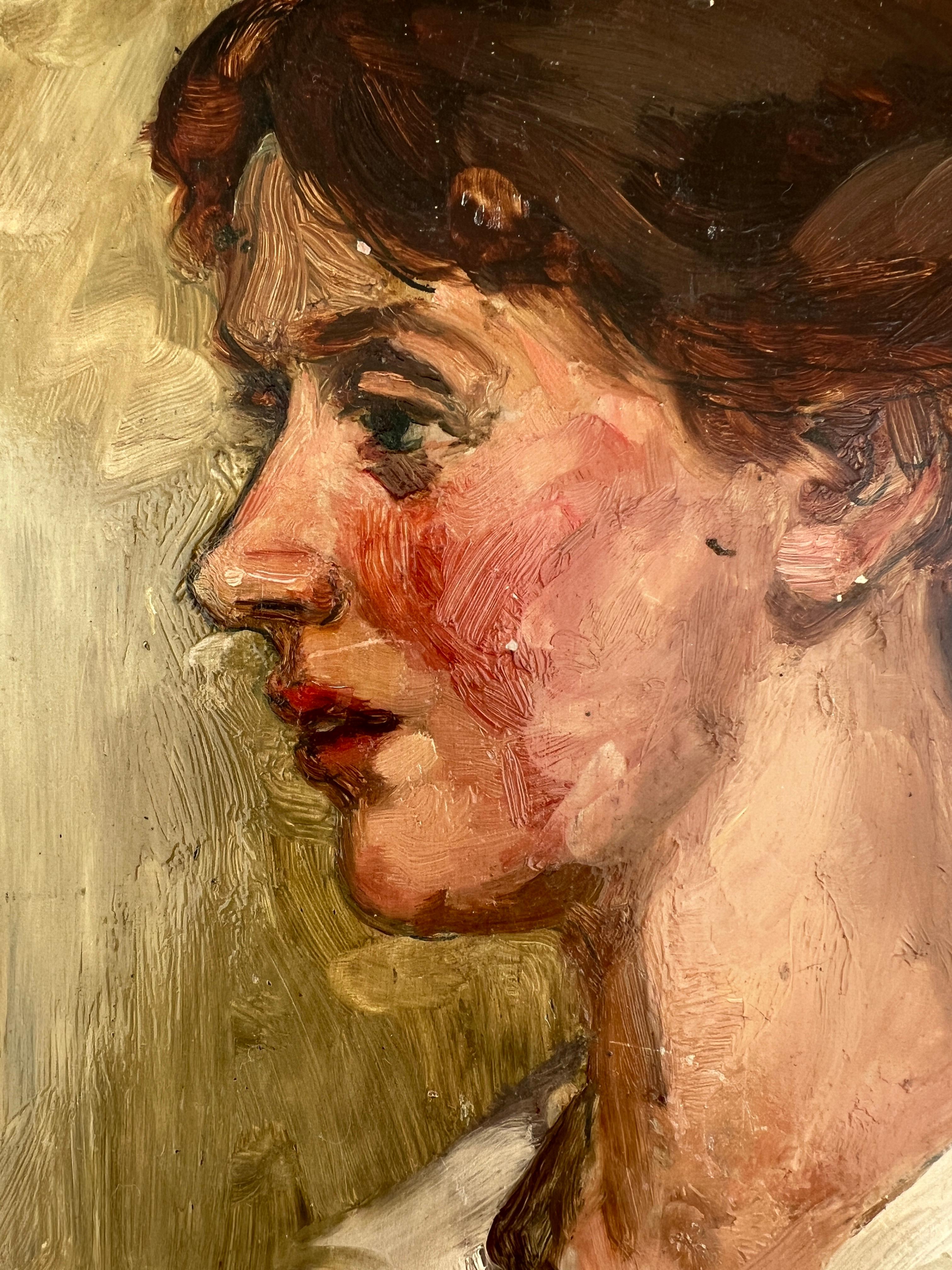 Lavorare sul Wood
