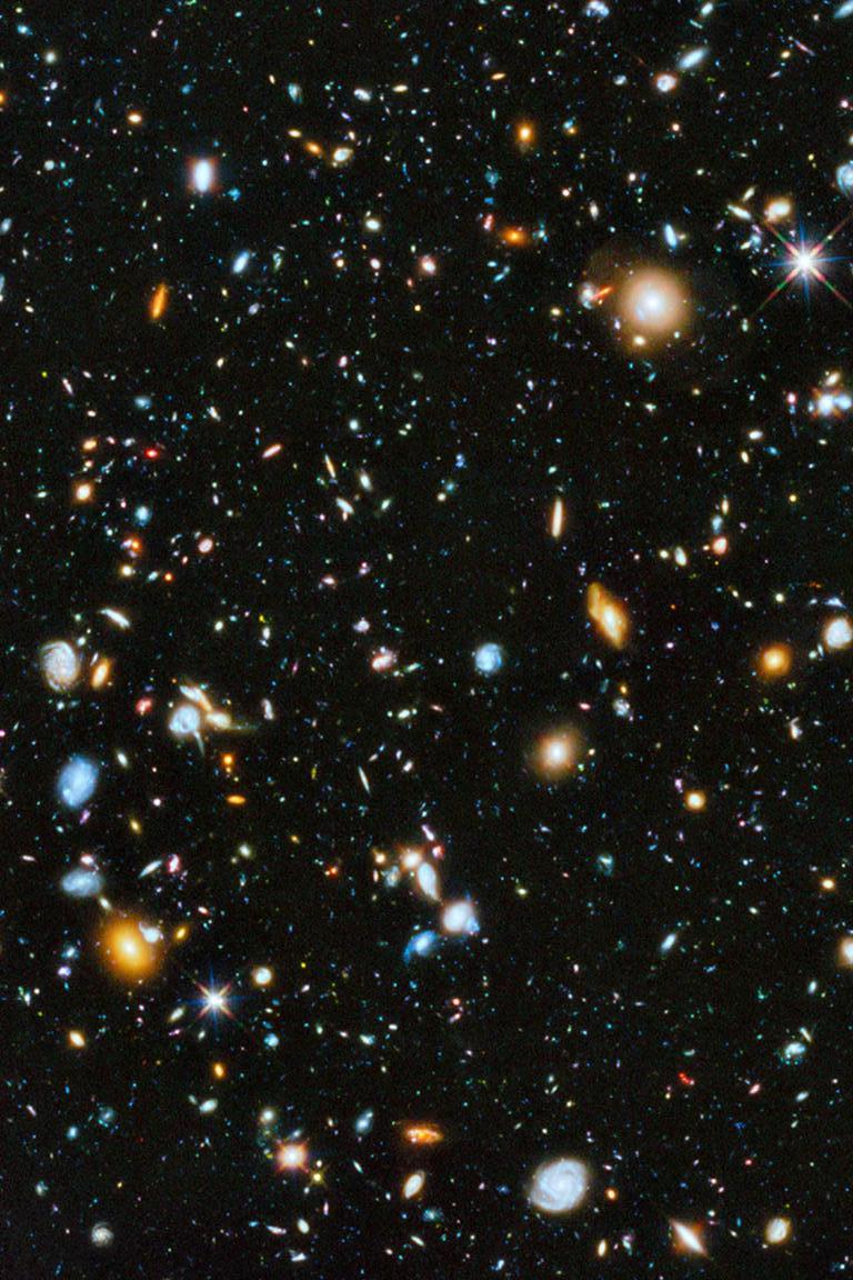 40x50  