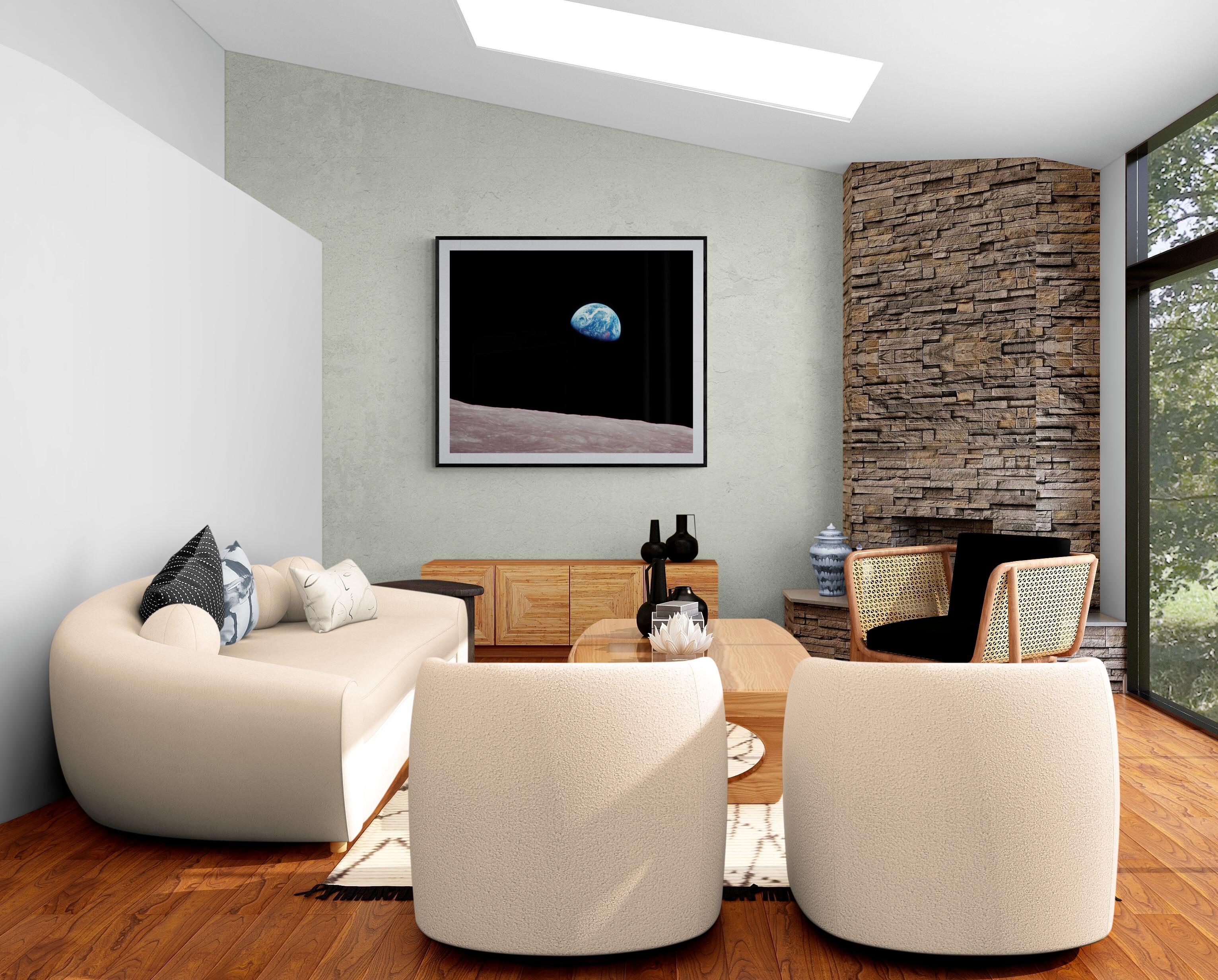 40x60  