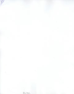 AC/DC Vintage Original Photograph