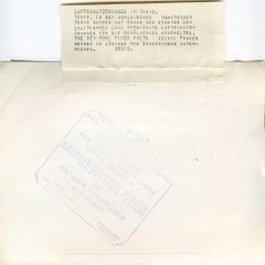 Bombardamento aereo su Tokyo (Giappone) - 1938