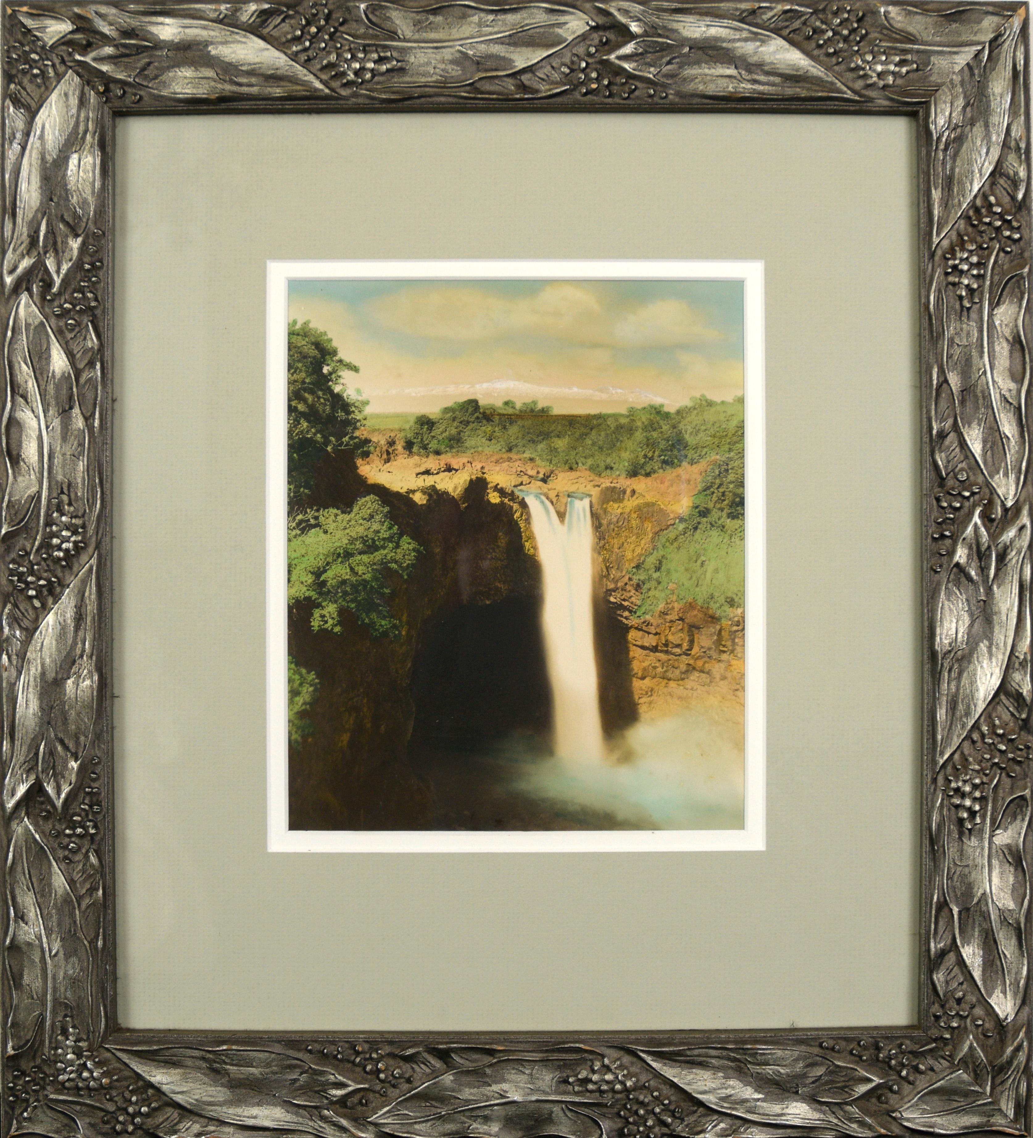 Miniature Photography