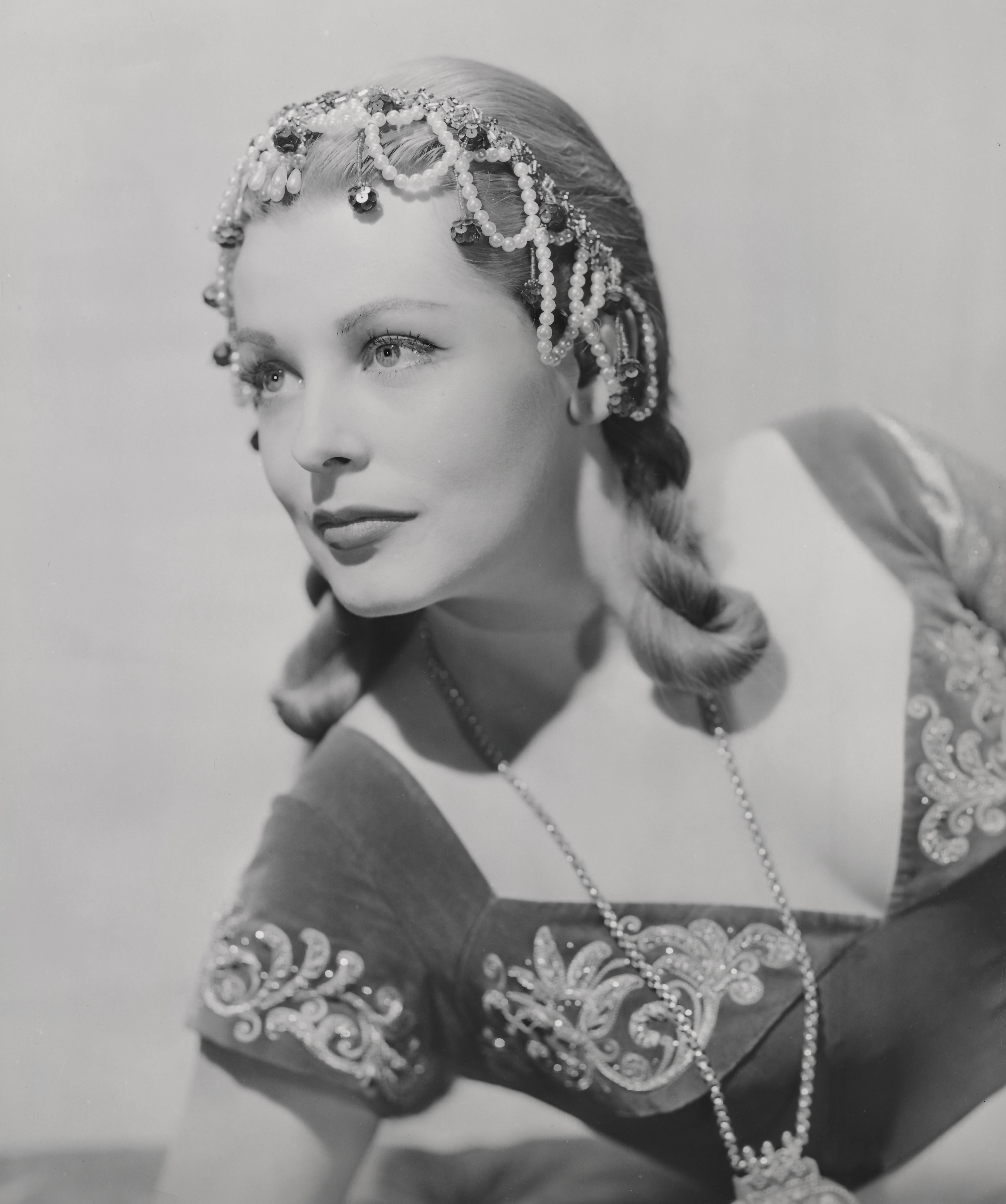 2019 year - Angela Luce (born 1938) 2019 year