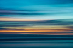 Blue Horizon Study_2667 by Tomas Cano