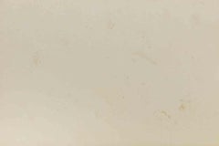 Fratelli - Fotografia - Metà del XX secolo