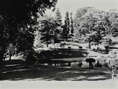 Ceylon (Sri Lanka) - Fotografia d'epoca - Metà del XX secolo