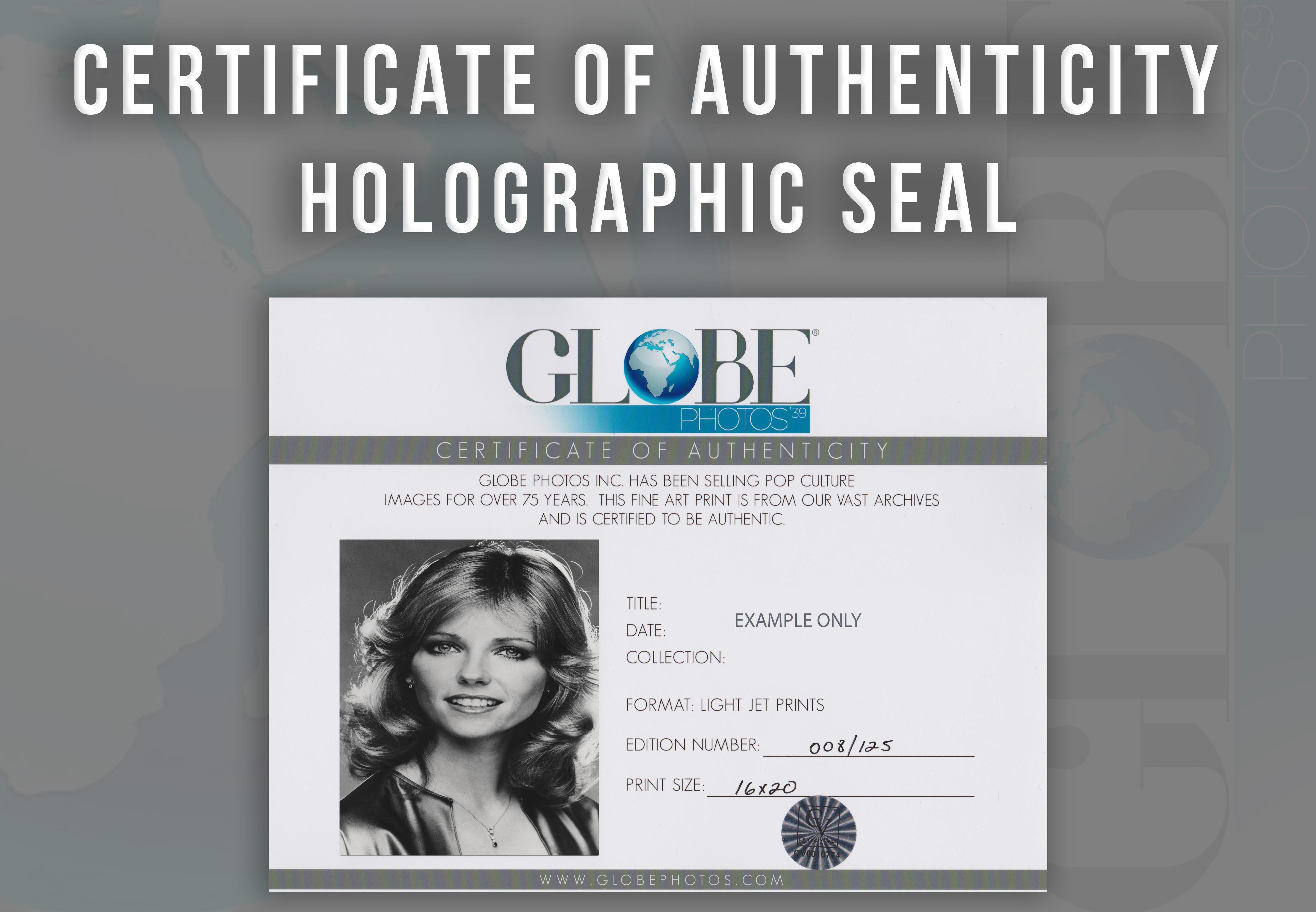 cheryl teigs