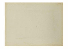 China Canton "Five Storry Pagode" - Vintage Photograph - 1893