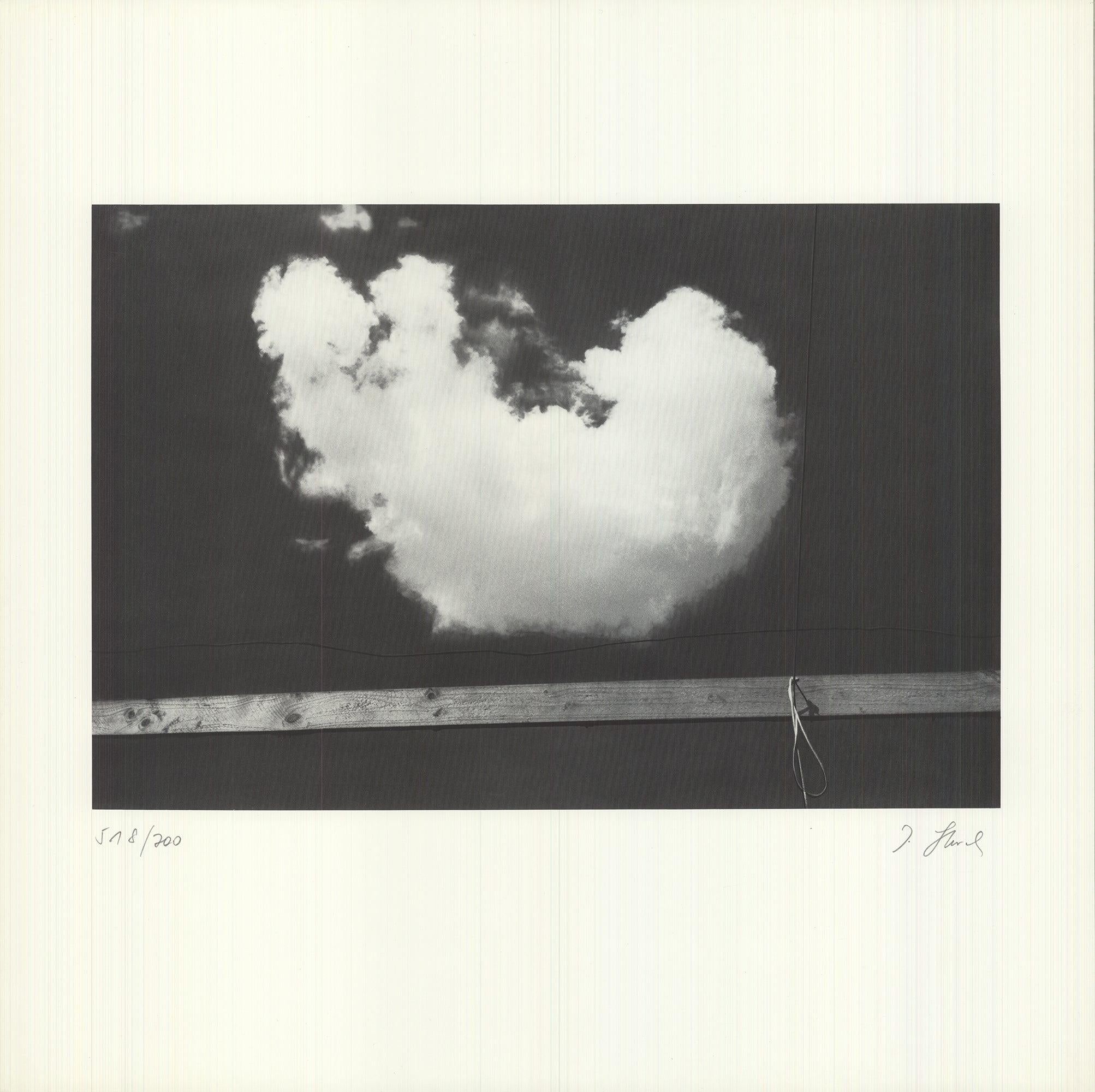 Cloud
