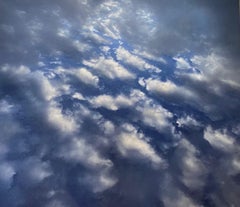 Paint Landscape Photography