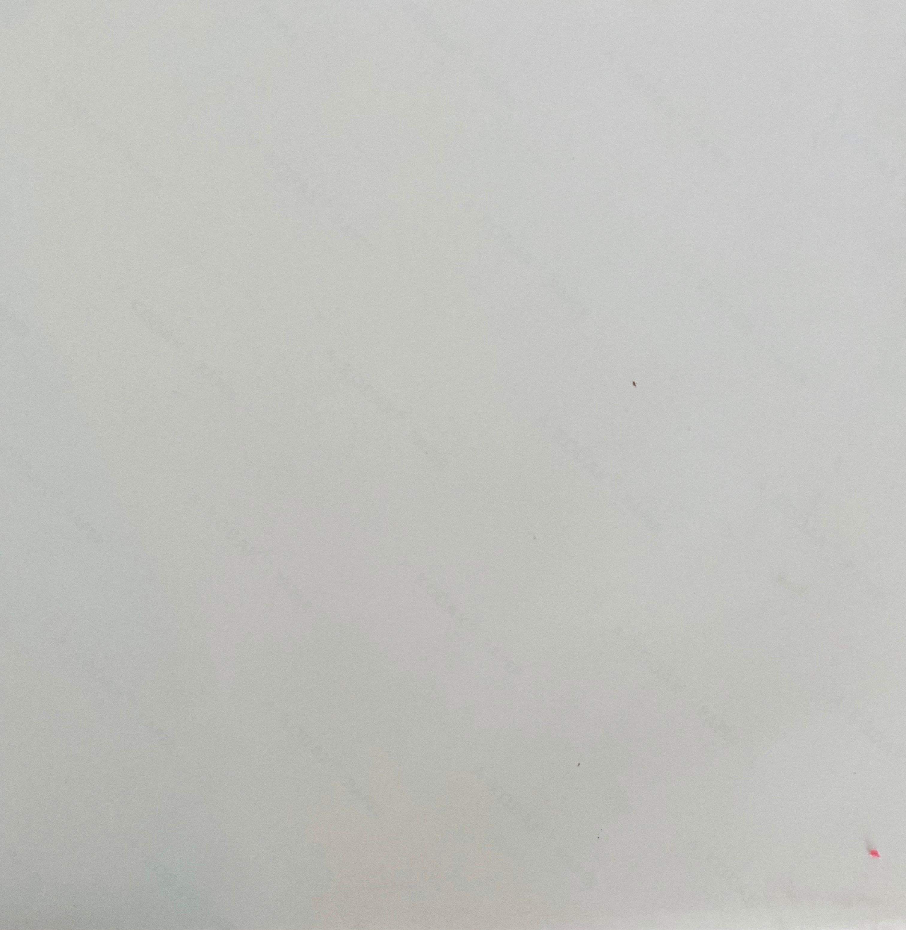 Fotografia colorata di bambini Nerturei Karta che giocano in vendita 2