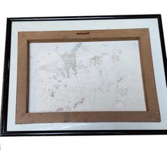 CONTRASTS - Photographie en noir et blanc sur papier photographique