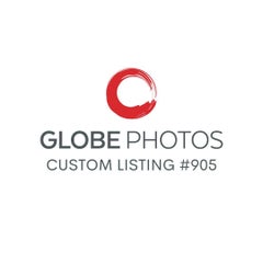 Listado personalizado nº 905
