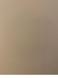 'Derby Spectator'  Giant Oversize Limited Edition