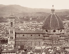 Dom, Duomo, Florenz