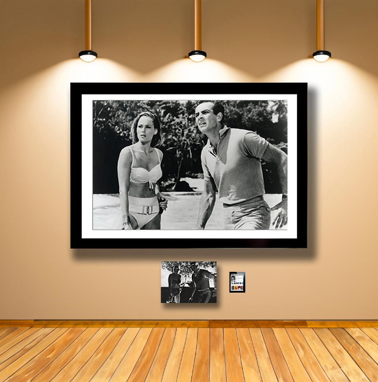 ~ Globe Photos Oferta exclusiva para Sotheby's y 1stDibs ~

Ofrecida en exclusiva a nuestros clientes de Sotheby's y 1stDibs, Globe Photos se enorgullece de anunciar una nueva colección comisariada a mano. Nos complace ofrecer una selección de
