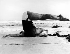 Black and White Photography