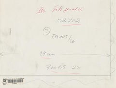 Ella Fitzgerald with band, unknown Date