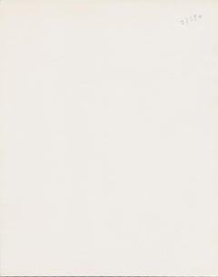 Elton John in jungen Jahren, gekleidet in