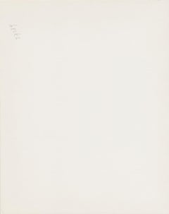 Elton John, portrait, ca. 1970s