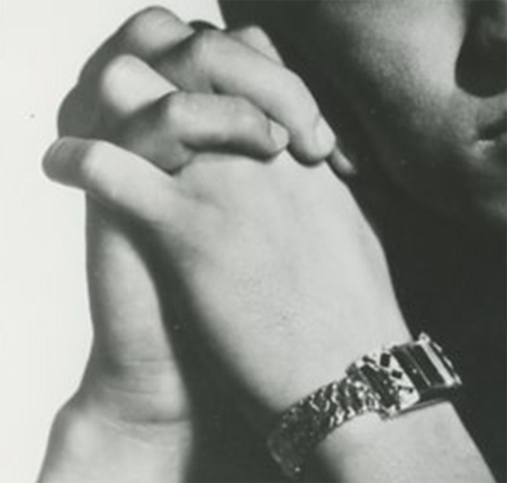Portada de Elvis Presley para 