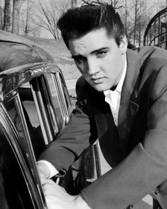 Elvis Presley Graceland