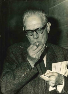 Portrait Photography