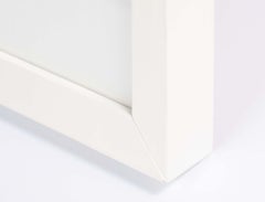 Film Strip Still-Life 20th Century Black & White Photograph