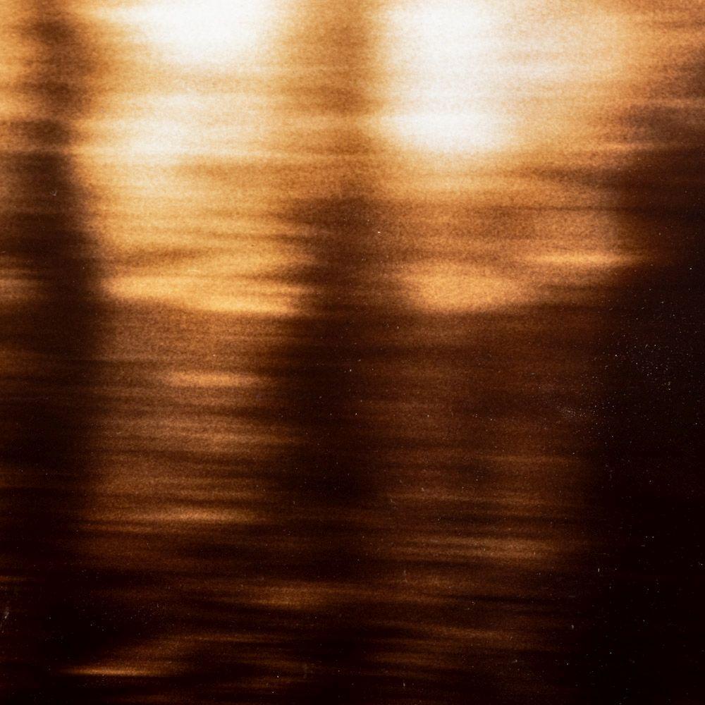 Gwen Akin & Allan Ludwig Landscape Cibachromes, 2 For Sale 6