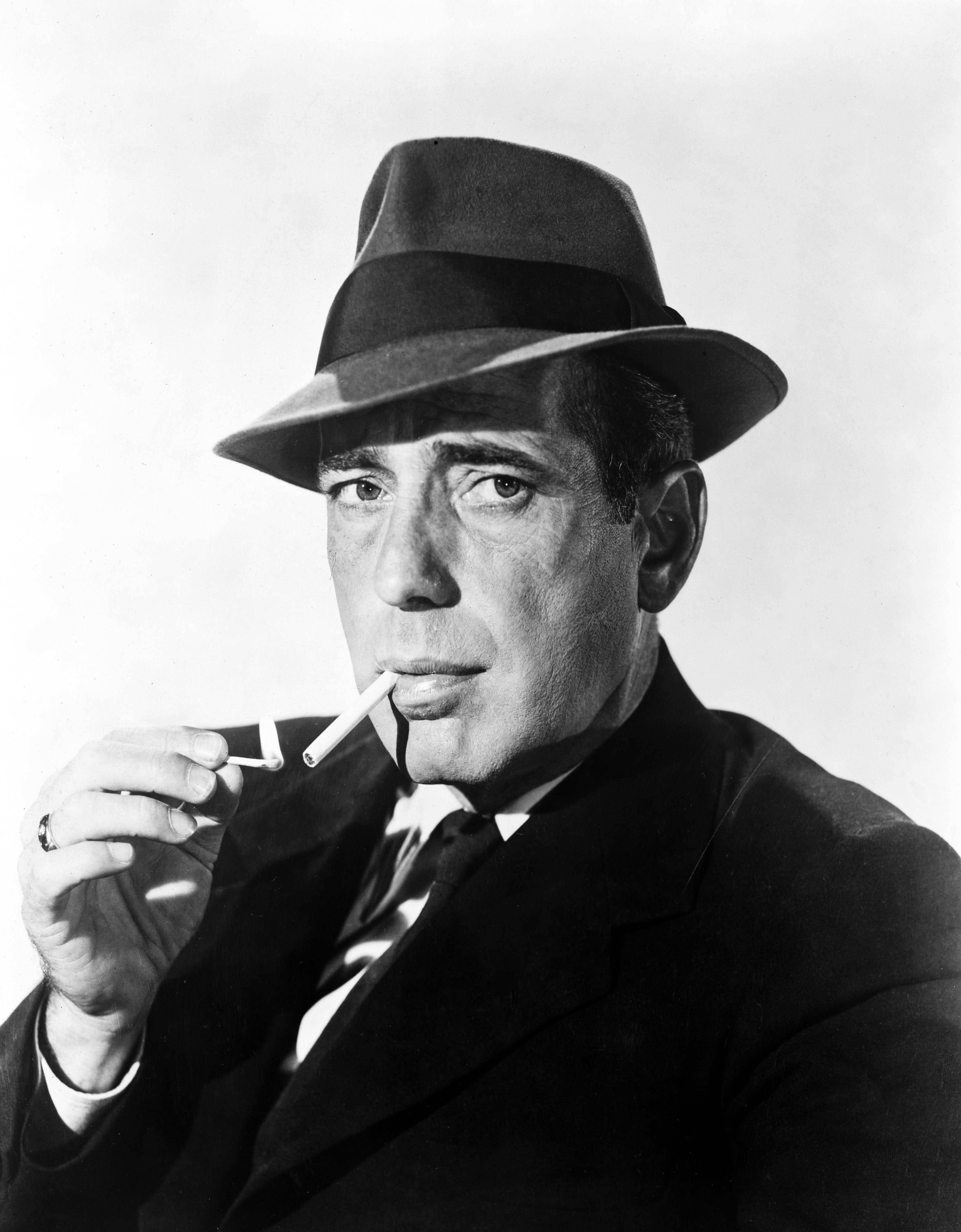 хамфри дефорест богарт. хамфри богарт. голливудский портрет хамфри богарт. хамфри богарт. хамфри богарт молодой.